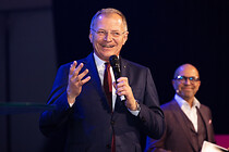 40_Jahre_Klampfer 010.jpg